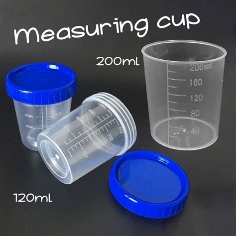 Converting 200ml to Cups: Simple and Accurate Guide