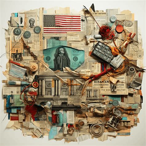 2015 New Jersey State Tax Calculator For 2016 Tax Return