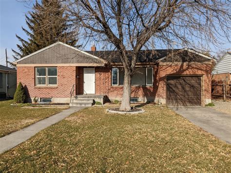 2023 11Th Ave E Twin Falls Id 83301 House Rental In Twin Falls Id 2023 11Th Ave E Twin Falls Id 83301 House Rental In Twin Falls Id