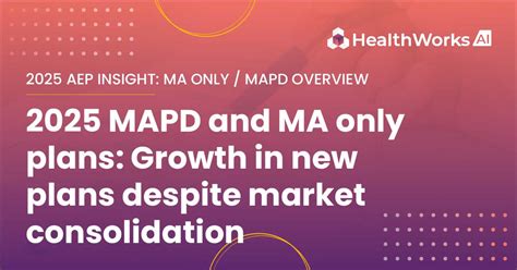 2024 Mapd Info Brochure Priority Health