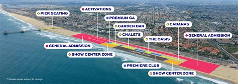 2025 Date Announcement Pacific Airshow Huntington Beach 2025 Date Announcement Pacific Airshow Huntington Beach