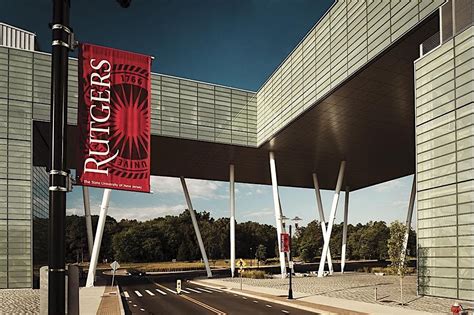 2025 Rutgers Business School Summer Camp Week Of July 13 2025 At 2025 Rutgers Business School Summer Camp Week Of July 13 2025 At