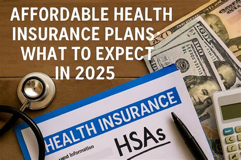 2025 Sigma Health Plans