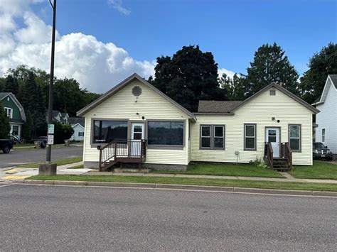 204 W Grand Ave 1 Chippewa Falls Wi 54729 Re Max 204 W Grand Ave 1 Chippewa Falls Wi 54729 Re Max
