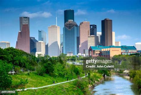 210 Spring Branch Houston Texas Stock Photos High Res Pictures And Images Getty Images