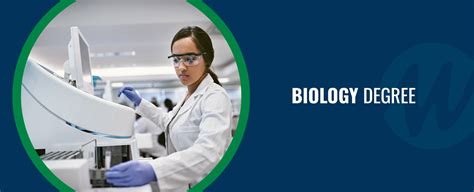 22 Biology Major Jobs What To Do With A Biology Degree Usahs