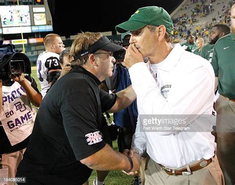 23 Mid American Christian University Stock Photos High Res Pictures 23 Mid American Christian University Stock Photos High Res Pictures