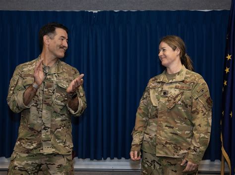 240725 Z Hy271 4791 240725 Z Hy271 4791