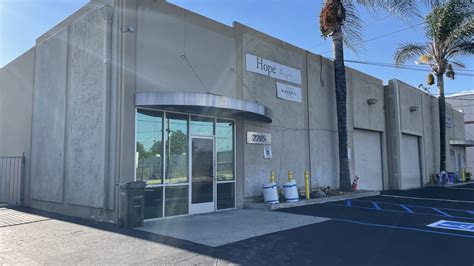 2424 Loma Ave South El Monte Ca 91733 Loopnet