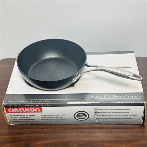 Convert 24cm to Inches Instantly: Quick Guide!