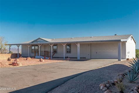 2501 W Wickenburg Way Lot 4 Wickenburg Az 85390 Remax 2501 W Wickenburg Way Lot 4 Wickenburg Az 85390 Remax