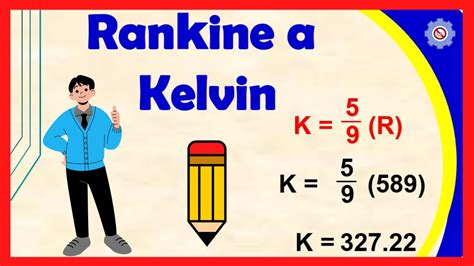289 Kelvin 520 Rankine Gif 289 Kelvin 520 Rankine 289 K Discover Share Gifs