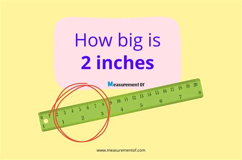 2 Feet to Inches: Simple Conversion Guide for Everyday Use