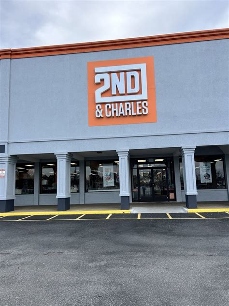 2Nd Charles Updated February 2026 68 Photos 111 Reviews 815 Ernest W Barrett Pkwy Kennesaw Georgia Bookstores Phone Number Yelp 2Nd Charles Updated February 2026 68 Photos 111 Reviews 815 Ernest W Barrett Pkwy Kennesaw Georgia Bookstores Phone Number Yelp