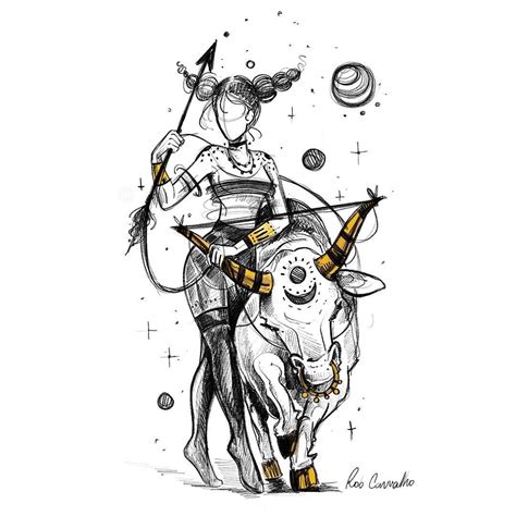 3 459 Likes 47 Comments Robson Carvalho Art Robcarvalhoart On