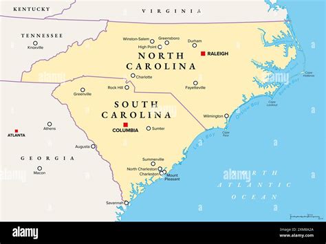 3 500 South Carolina Map Stock Photos Pictures Royalty Free Images Istock Charleston North And South Carolina Map South Carolina Map Vector 3 500 South Carolina Map Stock Photos Pictures Royalty Free Images Istock Charleston North And South Carolina Map South Carolina Map Vector