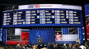 3 Reasons Why The Chicago Bulls Won The 2025 Nba Draft Chicago Sports 3 Reasons Why The Chicago Bulls Won The 2025 Nba Draft Chicago Sports