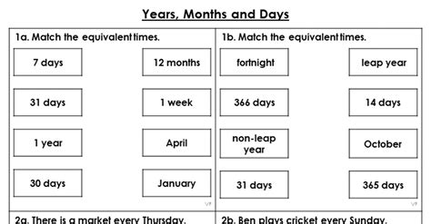 How Many Months Are in 3 Years: Essential Conversion for Planners