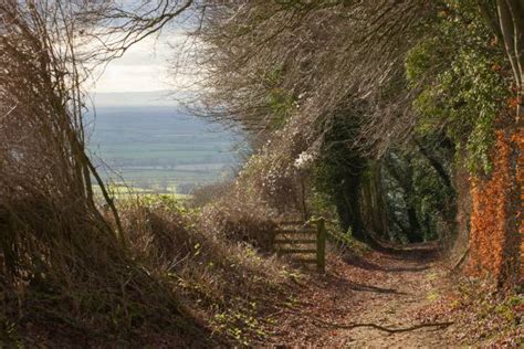 30 Bredon Hill Worcestershire Stock Photos Pictures Royalty Free Images Istock