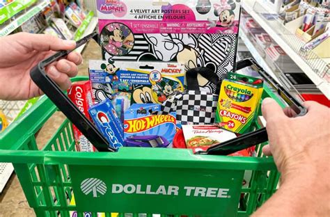 30 Grocery Items You Should Always Buy At Dollar Tree Home Addict 30 Grocery Items You Should Always Buy At Dollar Tree Home Addict