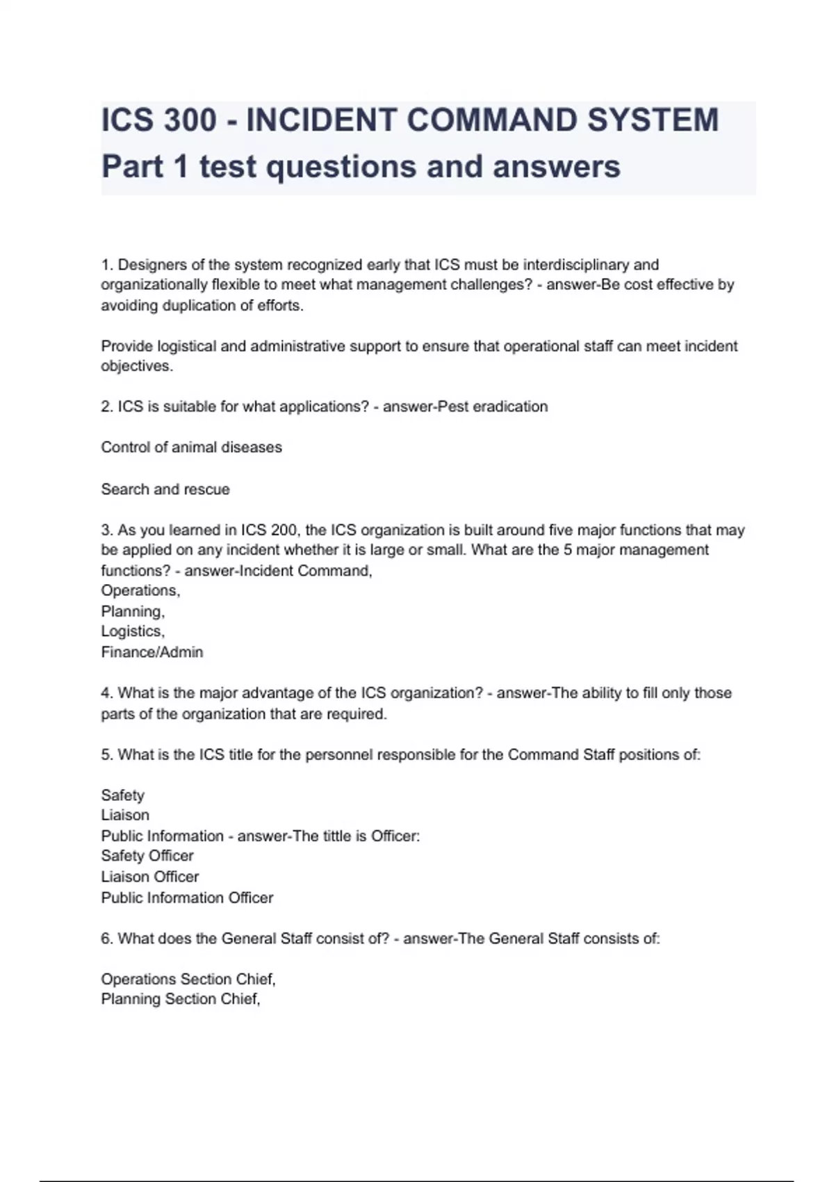 300 Small Wrist Tattoos Ideas For Girls 2019 Women Wristband Designs