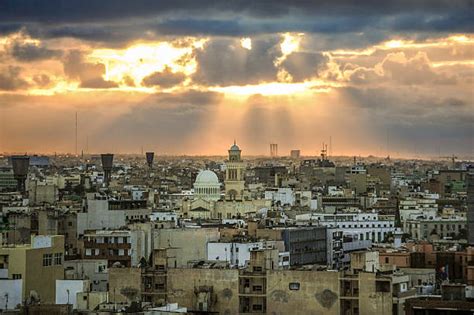 300 Tripoli Libya Stock Videos And Royalty Free Footage Istock