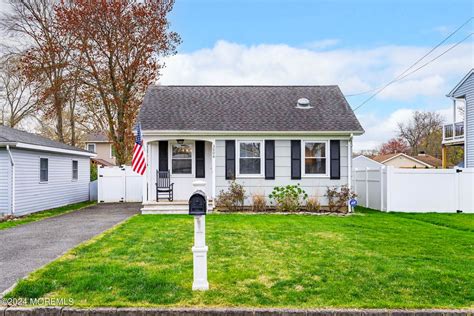 3006 Hiawatha Ave Point Pleasant Boro Nj 08742 Mls 22411368 3006 Hiawatha Ave Point Pleasant Boro Nj 08742 Mls 22411368