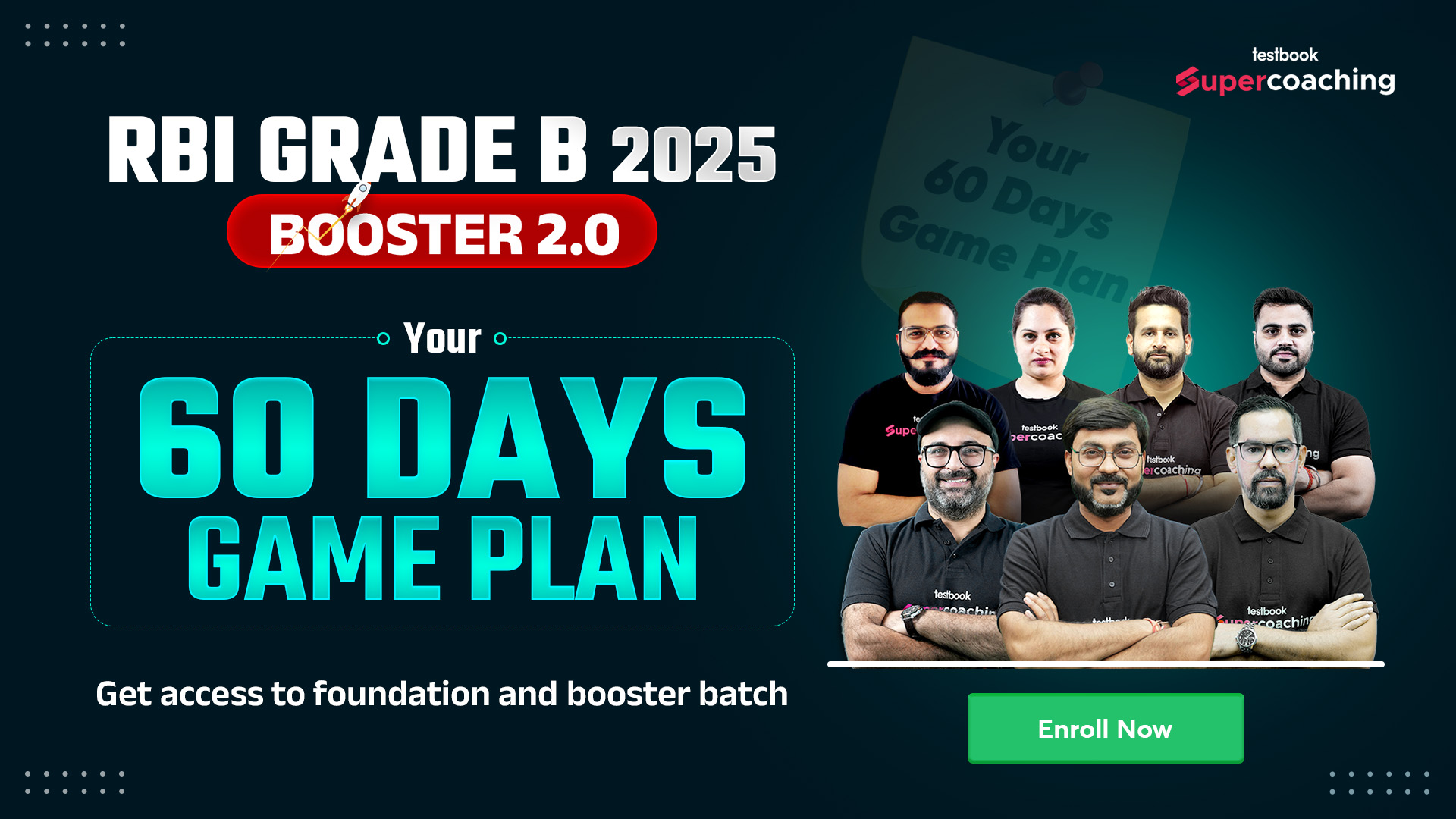 30K Salary After Tax In South Georgia And The South Sandwich Islands