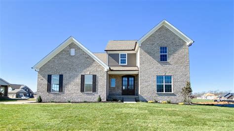 3211 Reserve Pkwy La Grange Ky 40031 599 900 Realtor Com 3211 Reserve Pkwy La Grange Ky 40031 599 900 Realtor Com