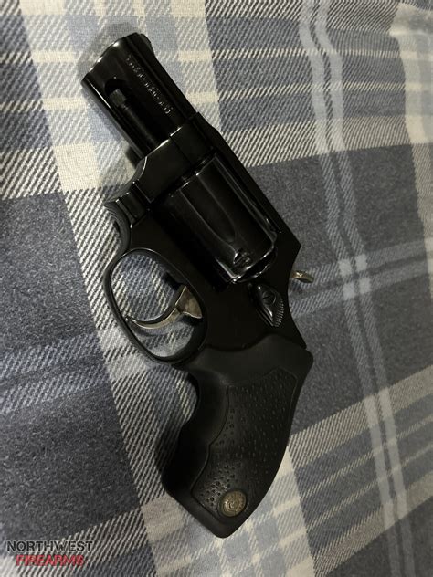 357 Magnum Snub Nose Northwest Firearms 357 Magnum Snub Nose Northwest Firearms