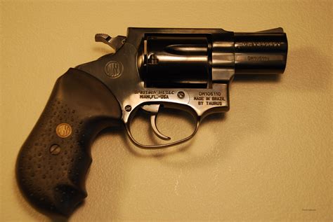 357 Magnum Snub Nose Rossi 357 Magnum Snub Nose Rossi