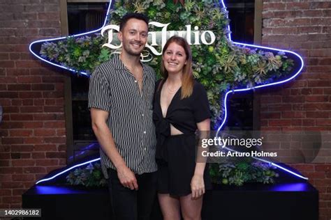 36 Jamie Goddard Stock Photos High Res Pictures And Images Getty Images