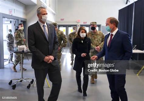 37 Massachusetts Military Reservation Photos Amp High Res Pictures 37 Massachusetts Military Reservation Photos Amp High Res Pictures