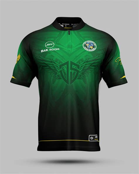 Unraveling 37204 27621 9797 832: Insights Into Numeric Sequences