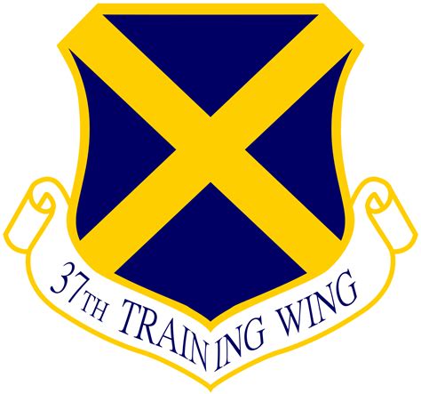 37Th Training Wing