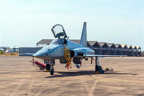 38 F In C: Essential Temperature Conversion For Travelers And Cooks