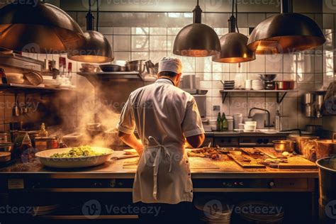 392 900 Chef Kitchen Stock Photos Pictures Royalty Free Images Istock Restaurant Chef Kitchen Chef Kitchen Background Chef Kitchen Counter 392 900 Chef Kitchen Stock Photos Pictures Royalty Free Images Istock Restaurant Chef Kitchen Chef Kitchen Background Chef Kitchen Counter