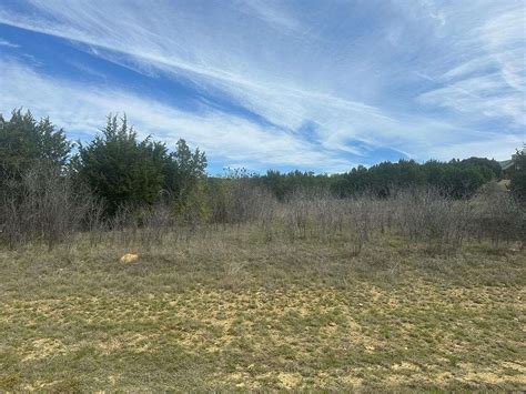 4 8 Acres Of Land For Sale In Haslet Texas Landsearch 4 8 Acres Of Land For Sale In Haslet Texas Landsearch
