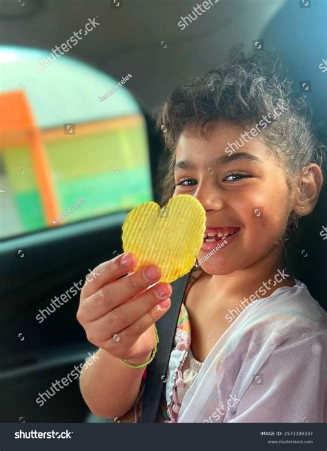 4 Hundred Cheetos Potato Chips Royalty Free Images Stock Photos