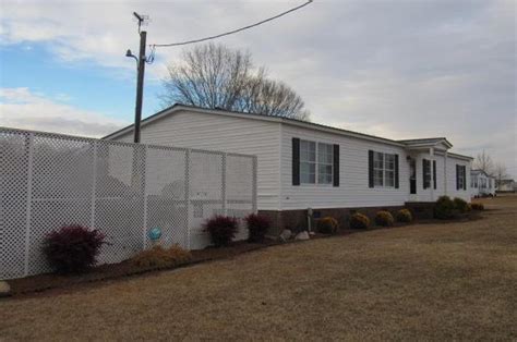 405 Moore Town Rd East Ahoskie Nc 27910 Redfin