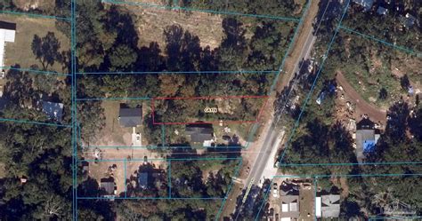 419 Corry Field Rd Pensacola Fl 32506 Mls 668798 Zillow 419 Corry Field Rd Pensacola Fl 32506 Mls 668798 Zillow