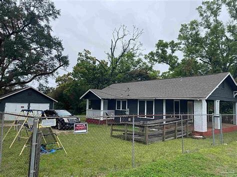 429 Old Corry Field Rd Pensacola Fl 32506 Zillow 429 Old Corry Field Rd Pensacola Fl 32506 Zillow