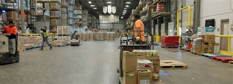 49 Best Us Foods Warehouse Jobs In Fairfield New Jersey February 2026 Job Today