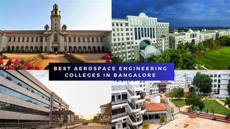 4Aeronautical Aerospace Engineering Colleges In Bangalore 2024 25 Batc