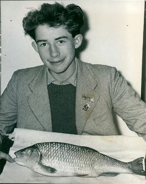 Convert 4lb to Oz Effortlessly in Just Seconds