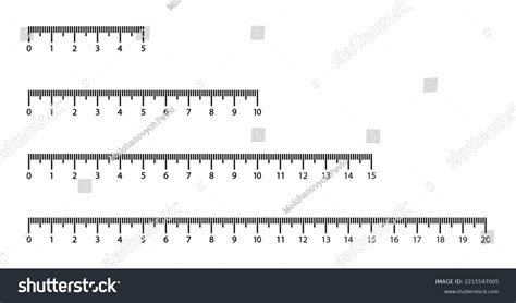 5'10 to Centimeters Conversion Revealed