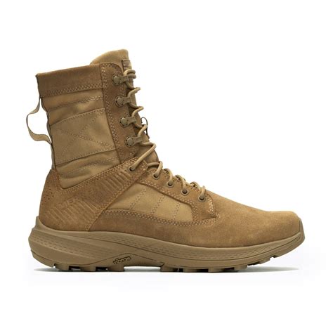 5 11 Tactical U S Air Force Authorized Boots Afi 36 2903 Us Patriot Tactical 5 11 Tactical U S Air Force Authorized Boots Afi 36 2903 Us Patriot Tactical