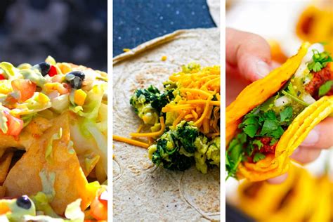 5 Best Restaurants In Nampa Idaho To Try Today 5 Best Restaurants In Nampa Idaho To Try Today