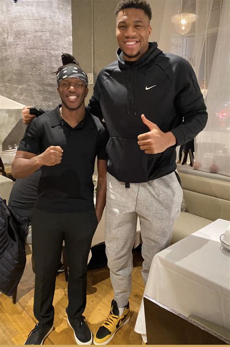 Convert 5 Foot 11 to Inches Accurately: Essential Guide for Height Conversions