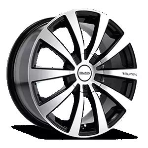 Unlocking Success: 5 of 100.00 Strategies to Transform Your Business